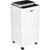 Luftentfeuchter mit Kompressor DH5000 X-LINE