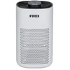 Noveen DH450, 70 W, 220 - 240 V, 50/60 Hz, 5 - 50 °C, 210 mm, 195 mm