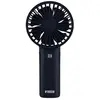 N´oveen F120 Usb Tragbarer Ventilator