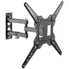 Maclean Mc-701n 23-55´´ 30kg Tv-halterung