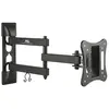 Maclean Mc-719 13-27´´ 15kg Tv-halterung