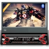 Audiocore Ac9100 Autoradio Mit Display