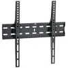Maclean Mc-862 Wandhalterung Für Tv