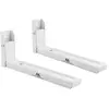 Maclean handle for MC-915W microwave oven (Wand, 30 kg), Monitor Halte...