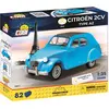 Cobi Citroën CV Type AZ pcs