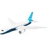 Boeing 787 Dreamliner, Konstruktionsspielzeug