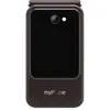 MYPHONE HARMONY LTE PRALINE COLLECTION Klapphandy mit SOS-Station