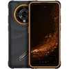 Smartphone HAMMER IRON 6 5G 128 GB Orange