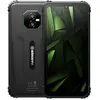 HAMMER RANGER 4G LTE 8/256 GB   robustes, wasserdichtes Smartphone