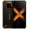 Myphone Energy X2 5g 6gb/128gb 6.1''