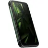 Hammer Ranger 4g 128gb/128gb 6''