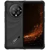 Hammer Iron 6 6gb/128gb 6.6''