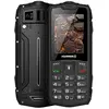 Hammer Rock 4g Mobiltelefon