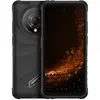 Hammer Iron 6 5G 256 Smartphone, schwarz