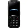 Hammer Horizon Mobiltelefon