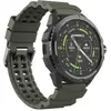 Hammer Watch 2 Smartwatch One Size
