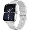 Myphone Classic 2 Smartwatch One Size