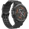 Hammer Watch 2 Smartwatch One Size