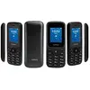 Myphone 2220 1.77'' 2g Mobiltelefon
