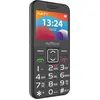 Myphone Halo 3 2.3'' 4g Mobiltelefon