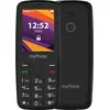 Myphone 6410 2.4'' 4g Mobiltelefon