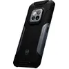 HAMMER CONSTRUCTION 2 5G 6/128 GB   robustes, wasserdichtes Smartphone