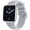 Myphone Pastel Smartwatch One Size