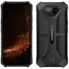HAMMER IRON V 4G   robustes Smartphone, 6/64 GB, wasserdicht