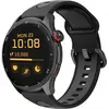 Myphone Adventure Smartwatch One Size