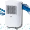 Adler Ad 7917 Luftentfeuchter