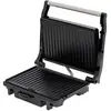 Camry Cr 3044 Elektrogrill 2100w