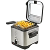 Mesko Home Ms 4910 1.5l 900w Fritteuse