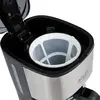 Adler Ad 4407 Filterkaffeemaschine