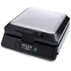 Adler Ad 3036 Waffeleisen