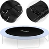 Trampolinmatte 435 cm 80spr 14ft Neo-Sport