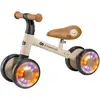 Kinderkraft Mini-Laufrad Cutie Flash