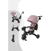 Kinderkraft Dreirad