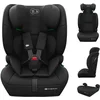 Kinderkraft Autokindersitz COMFORT UP 2 PLUS, ab: 12 Monaten, bis: 12 ...