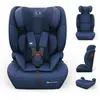 Kinderkraft COMFORT UP 2 PLUS Kindersitz 76-150 cm, i-Size R129, 3-in-...