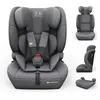 Kinderkraft COMFORT UP 2 PLUS Kindersitz 76-150 cm, i-Size R129, 3-in-...