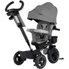 Kinderkraft Dreirad SPINSTEP