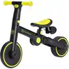 Kinderkraft Dreirad 4TRIKE