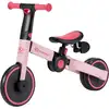 Kinderkraft Dreirad 4TRIKE