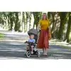 Kinderkraft Dreirad ASTON