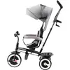 Kinderkraft Dreirad ASTON