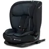 Kinderkraft ONETO3 i-Size Kindersitz 76-150 cm - ISOFIX & TOP TETHER -...