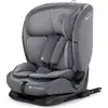 Kinderkraft ONETO3 i-Size Kindersitz 76-150 cm - ISOFIX & TOP TETHER -...