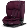 Kinderkraft ONETO3 i-Size Kindersitz 76-150 cm - ISOFIX & TOP TETHER -...
