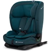 Kinderkraft ONETO3 i-Size Kindersitz 76-150 cm - ISOFIX & TOP TETHER -...
