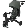 Kinderkraft Dreirad Jazz 3